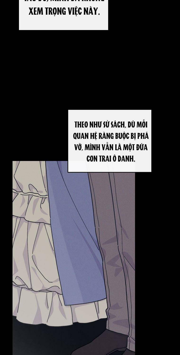 Chị Gái Ác Nữ - Chương 26