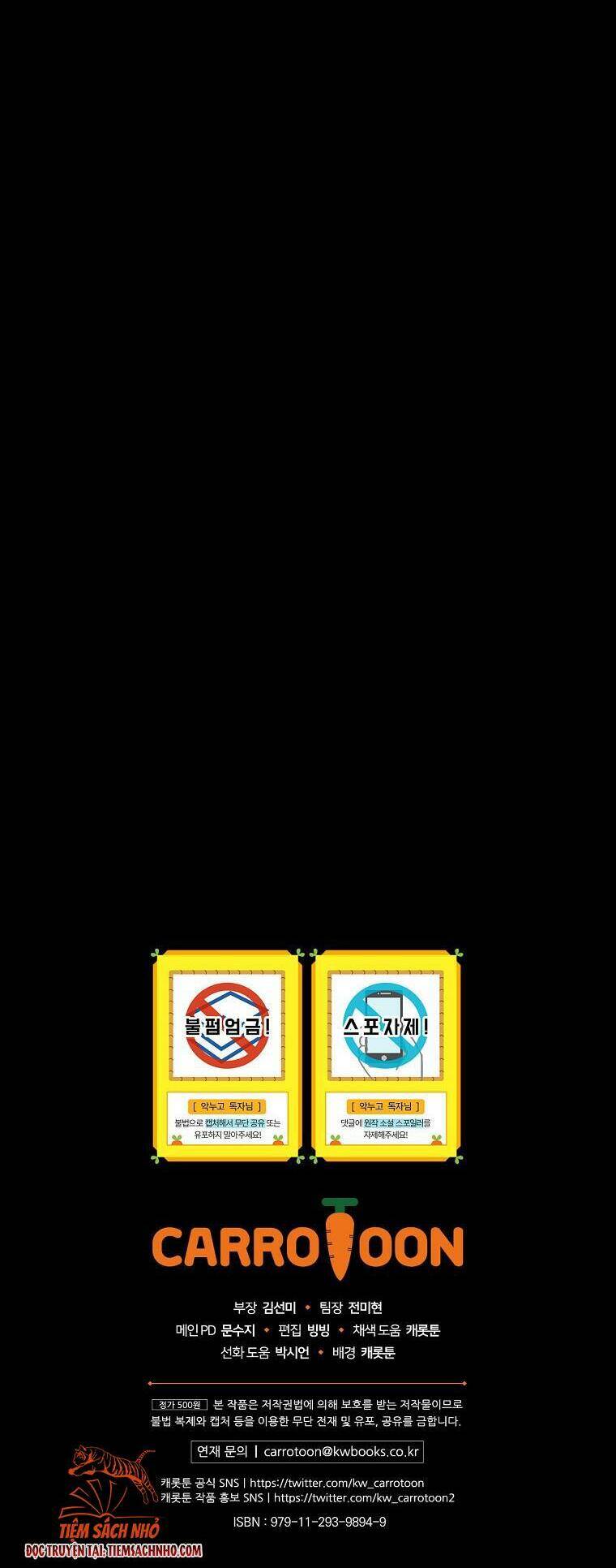 Chị Gái Ác Nữ - Chương 26