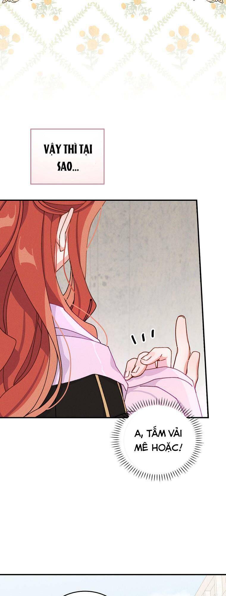 Chị Gái Ác Nữ - Chương 26