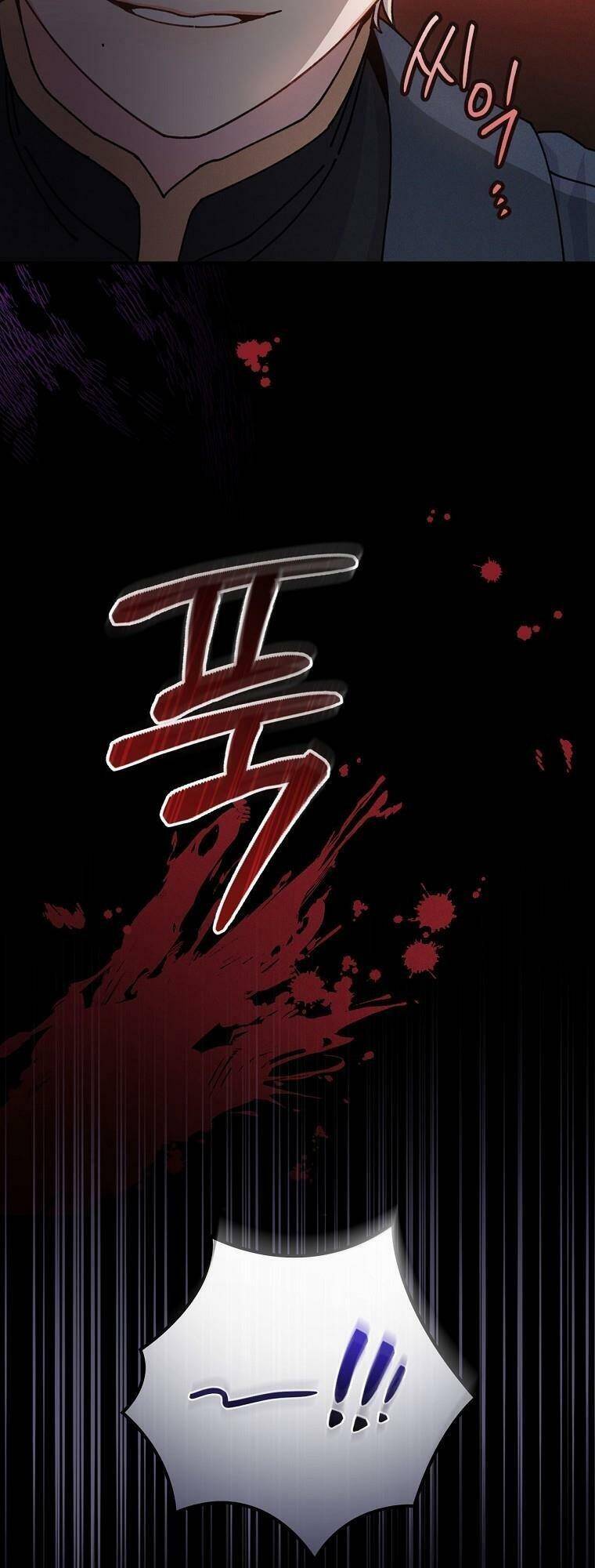 Chị Gái Ác Nữ - Chương 27