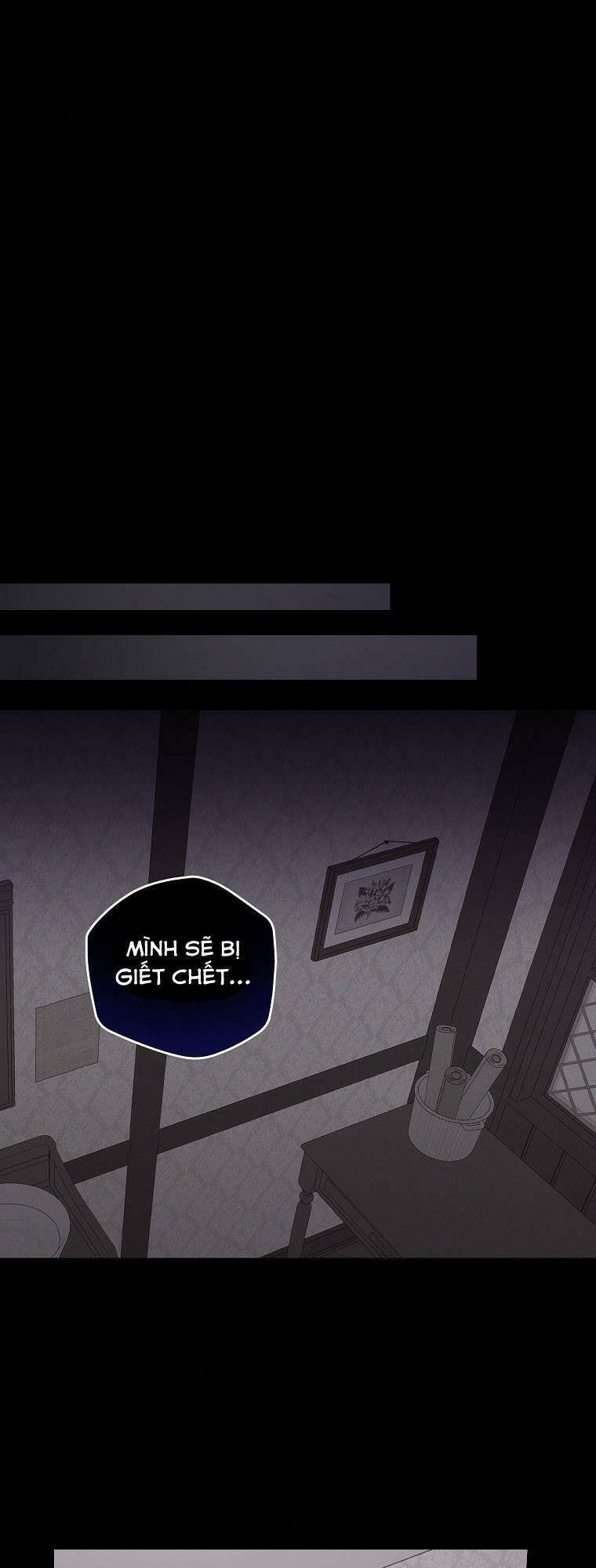 Chị Gái Ác Nữ - Chương 27