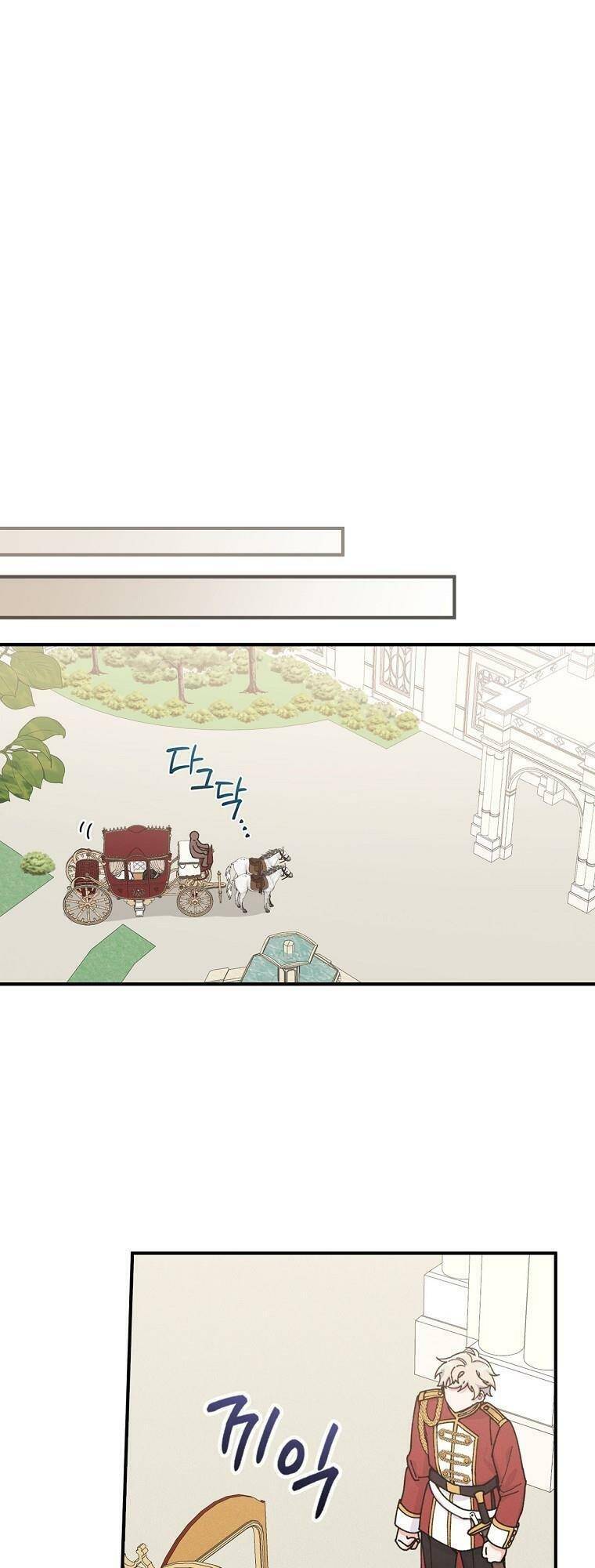 Chị Gái Ác Nữ - Chương 27