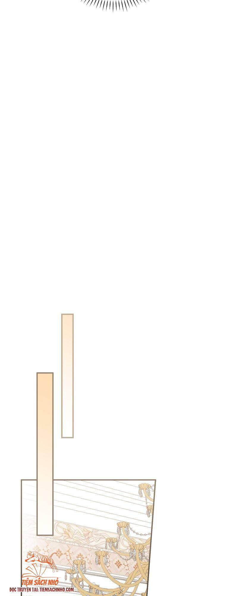 Chị Gái Ác Nữ - Chương 27