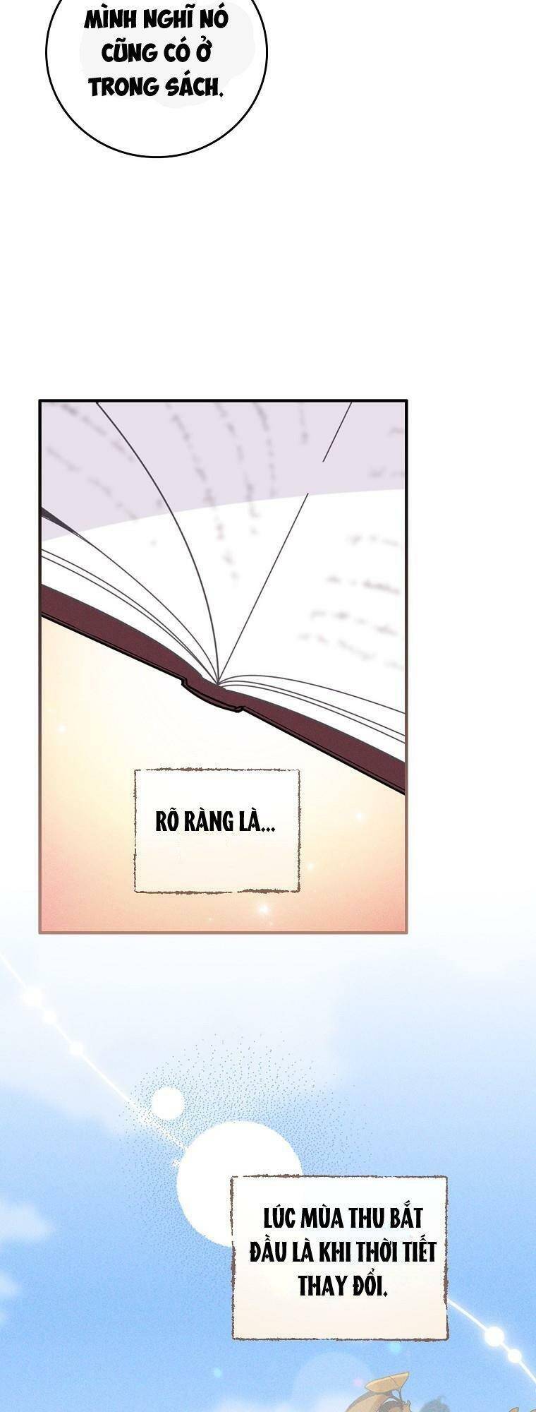 Chị Gái Ác Nữ - Chương 27