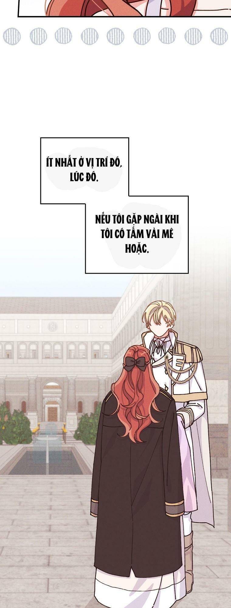 Chị Gái Ác Nữ - Chương 27