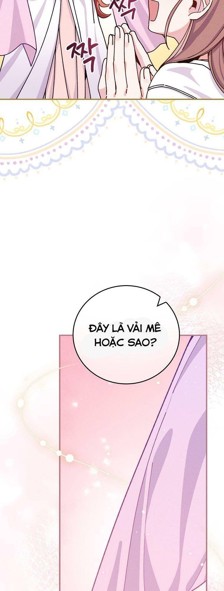 Chị Gái Ác Nữ - Chương 27