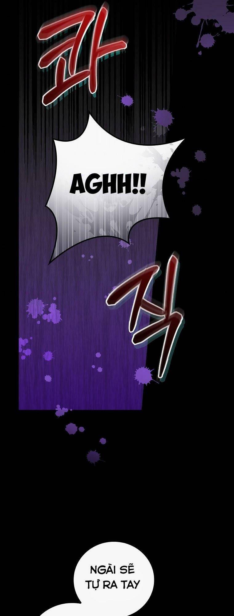 Chị Gái Ác Nữ - Chương 27