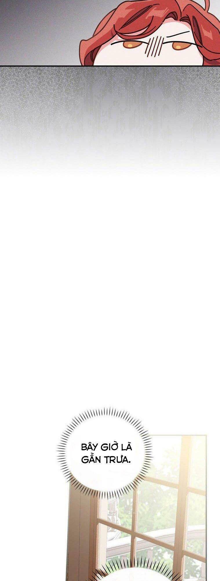 Chị Gái Ác Nữ - Chương 4