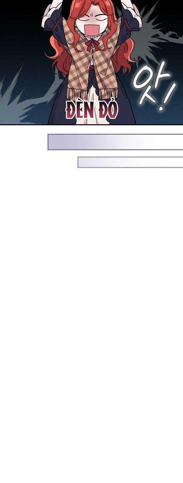 Chị Gái Ác Nữ - Chương 4