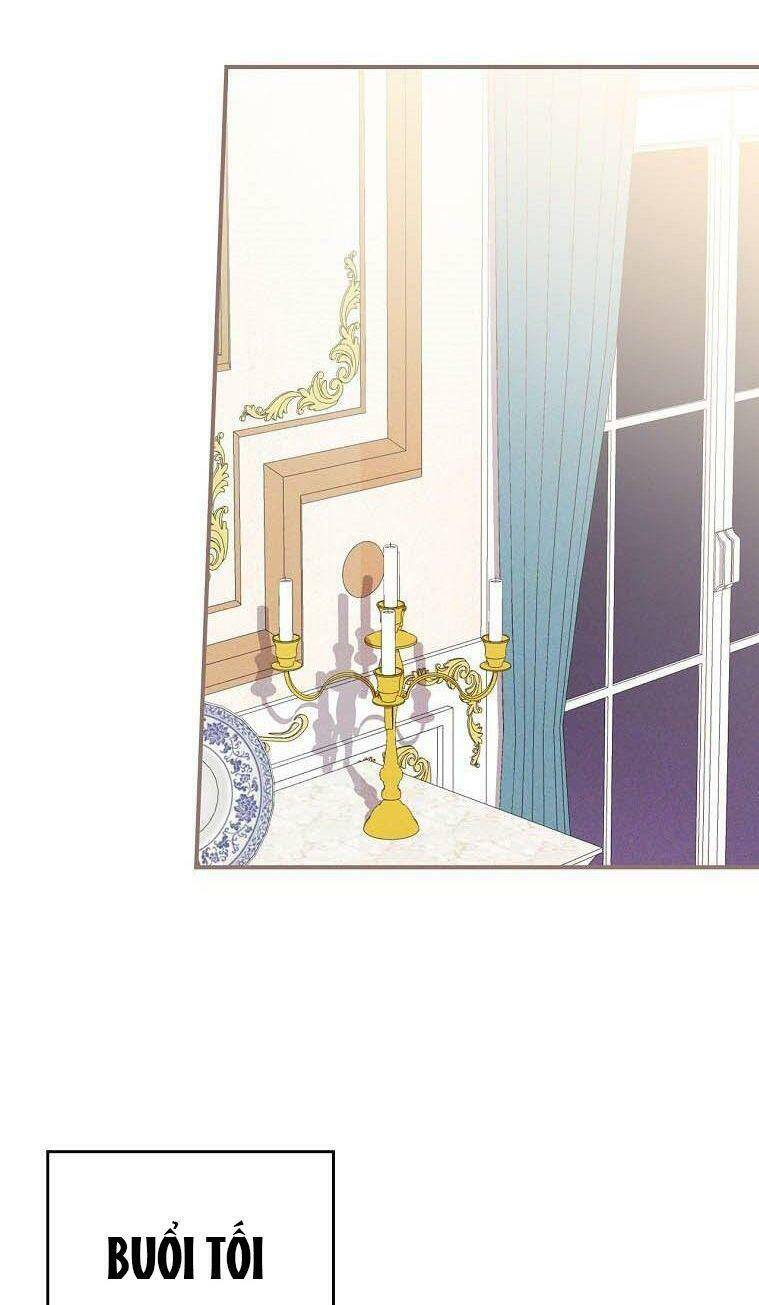 Chị Gái Ác Nữ - Chương 4