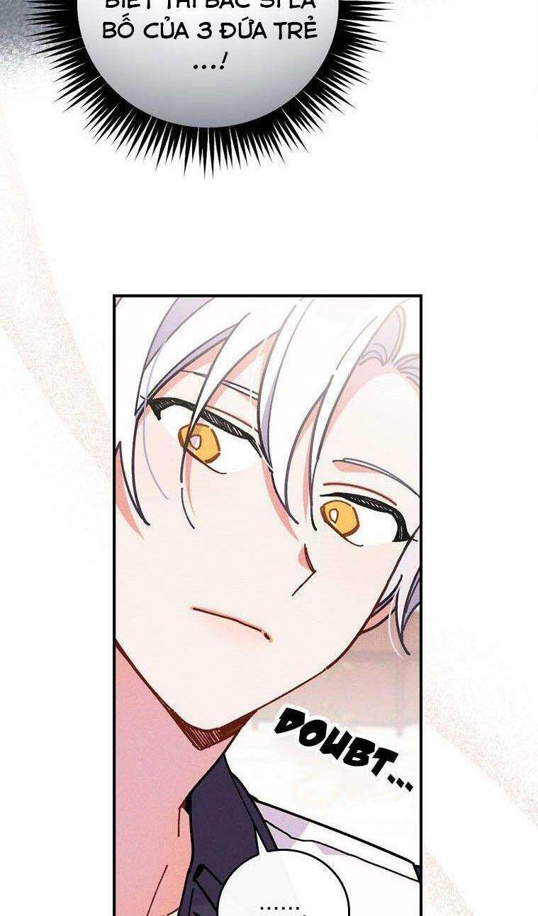 Chị Gái Ác Nữ - Chương 4