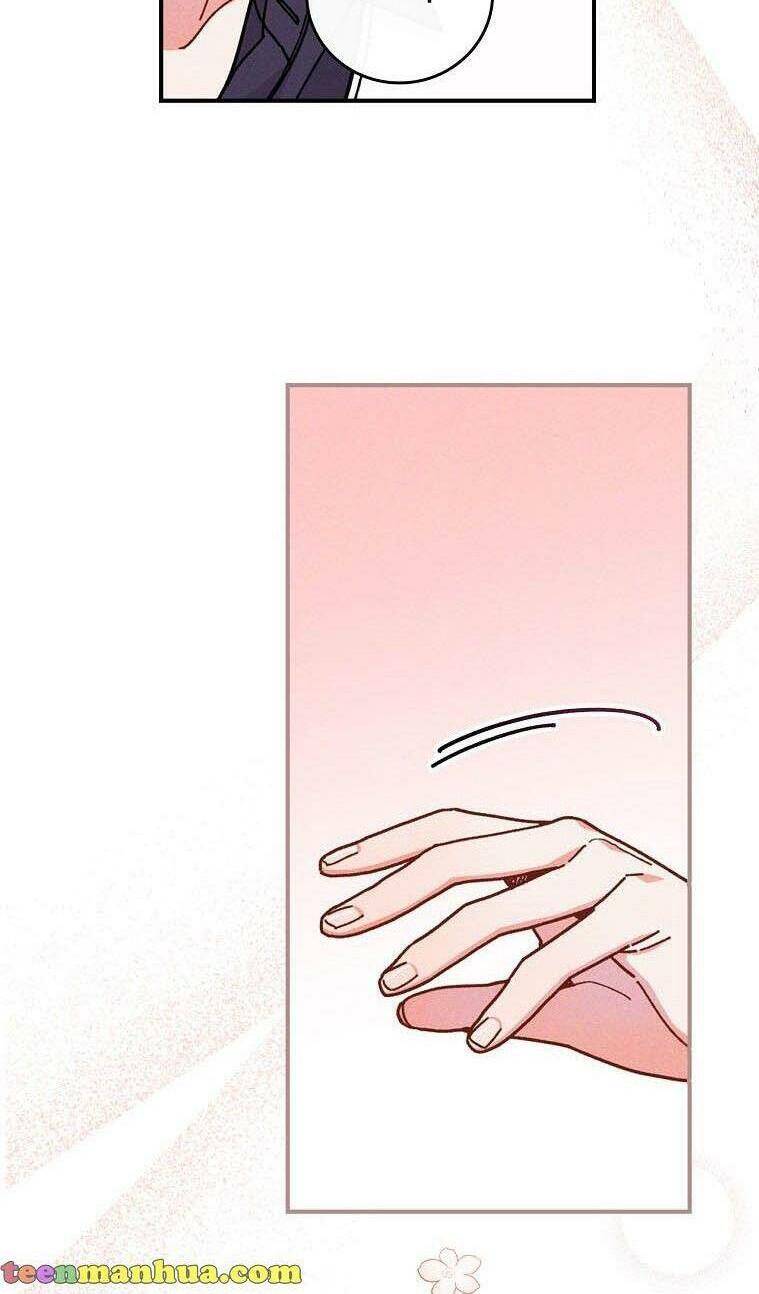 Chị Gái Ác Nữ - Chương 4