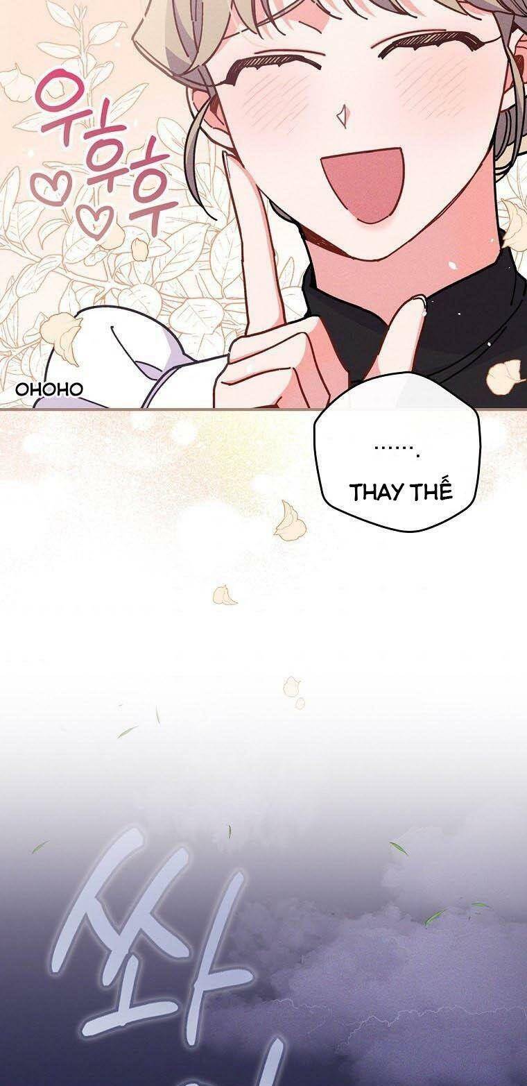 Chị Gái Ác Nữ - Chương 4