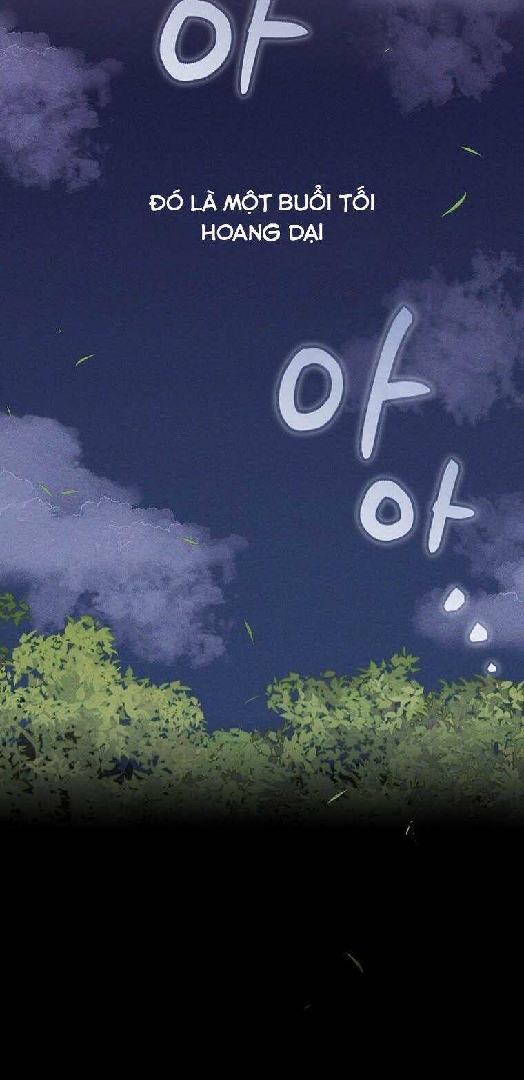 Chị Gái Ác Nữ - Chương 4