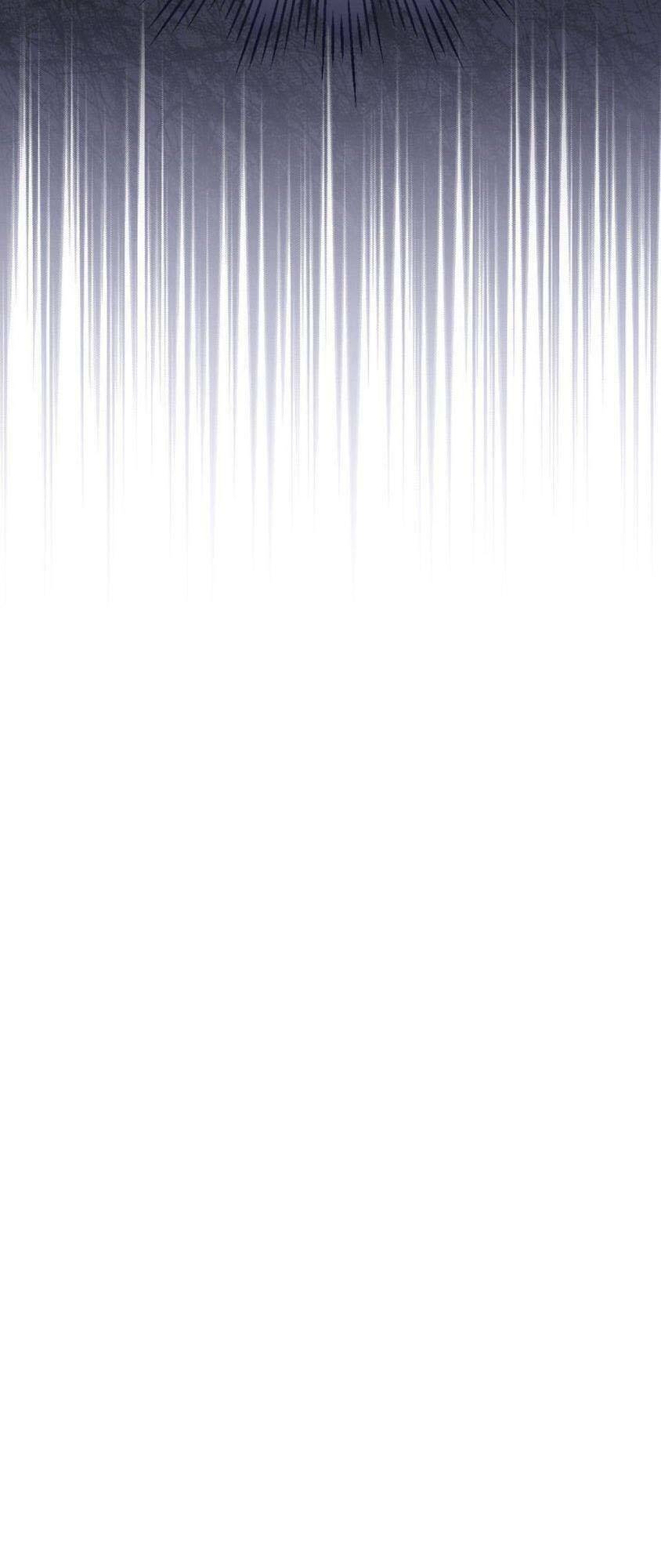 Chị Gái Ác Nữ - Chương 6