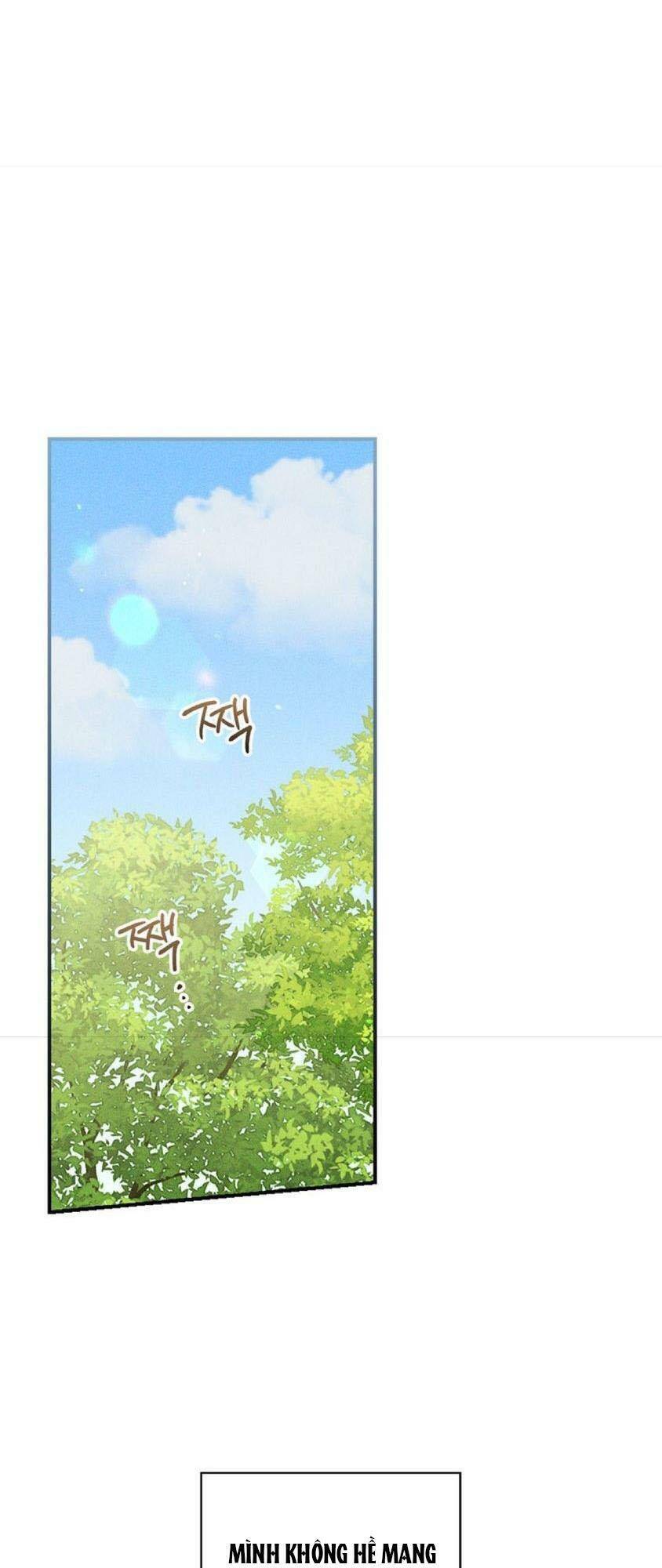 Chị Gái Ác Nữ - Chương 6