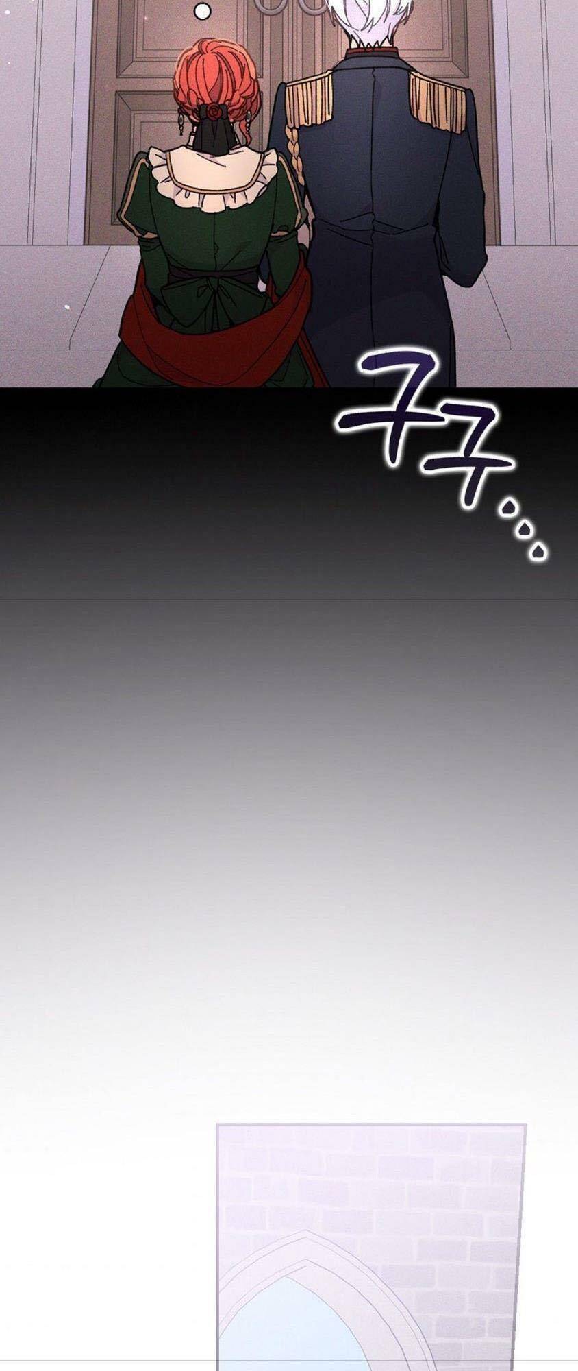 Chị Gái Ác Nữ - Chương 6