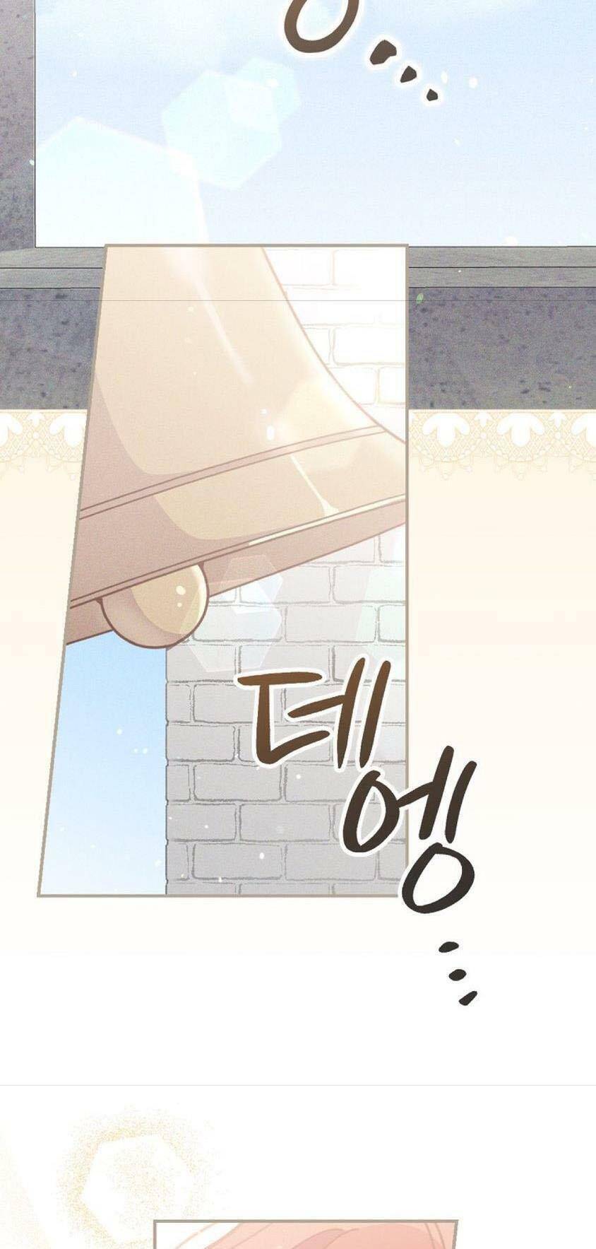 Chị Gái Ác Nữ - Chương 6