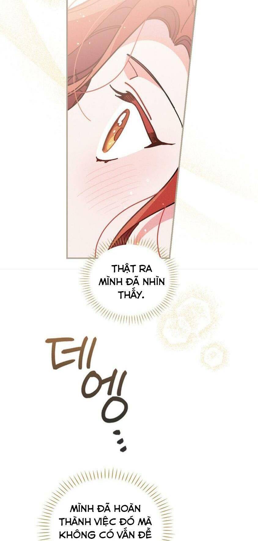 Chị Gái Ác Nữ - Chương 6