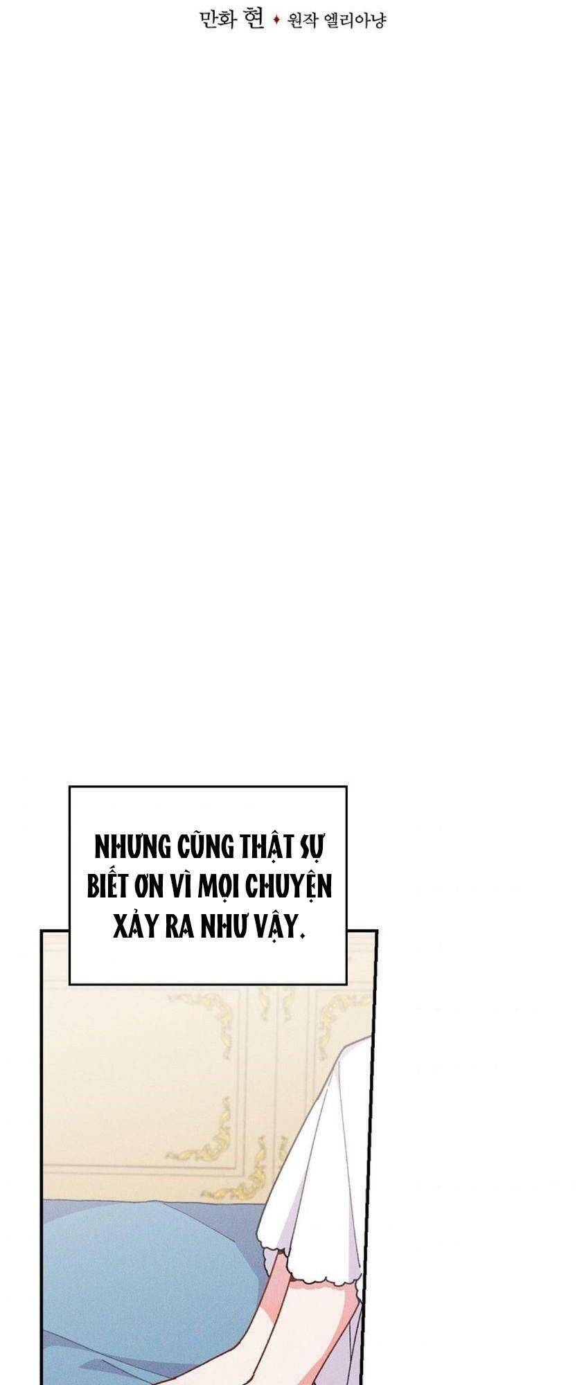 Chị Gái Ác Nữ - Chương 6