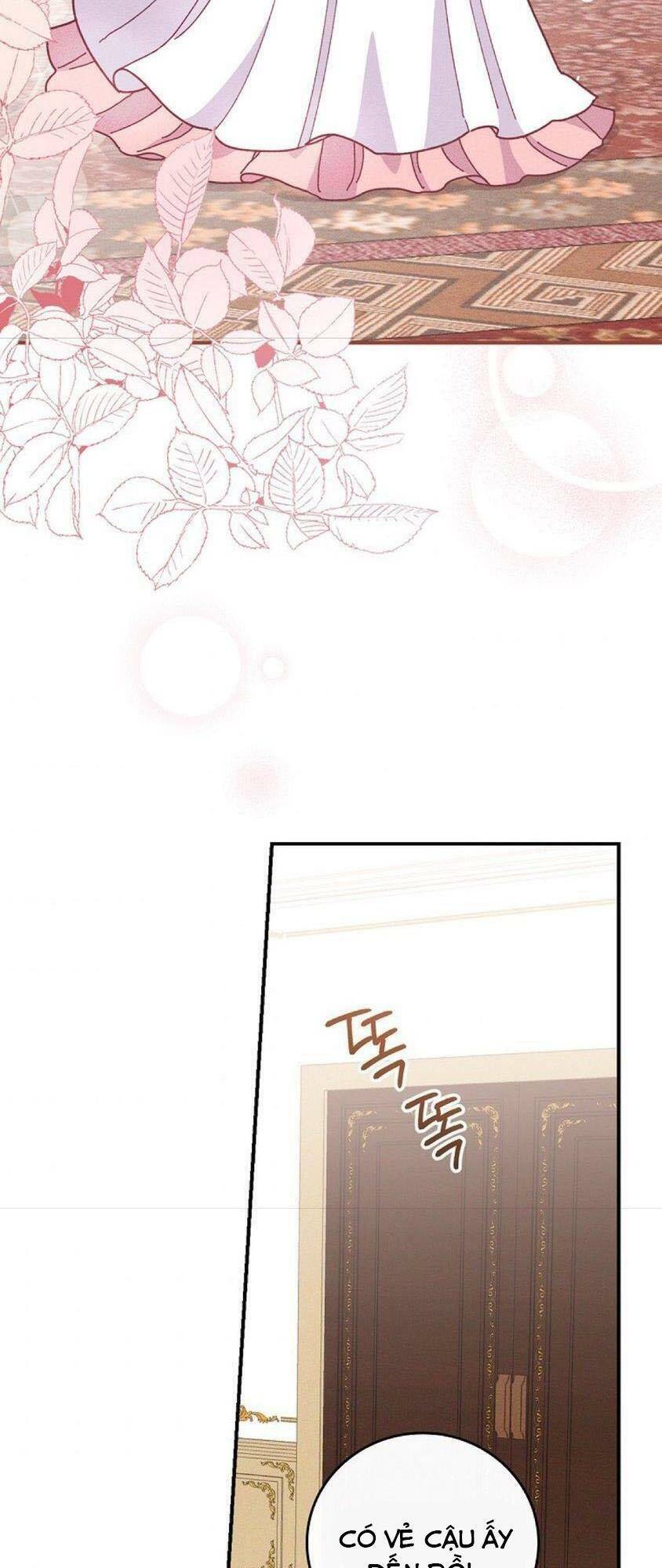 Chị Gái Ác Nữ - Chương 6