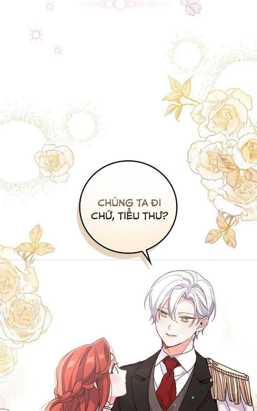 Chị Gái Ác Nữ - Chương 6