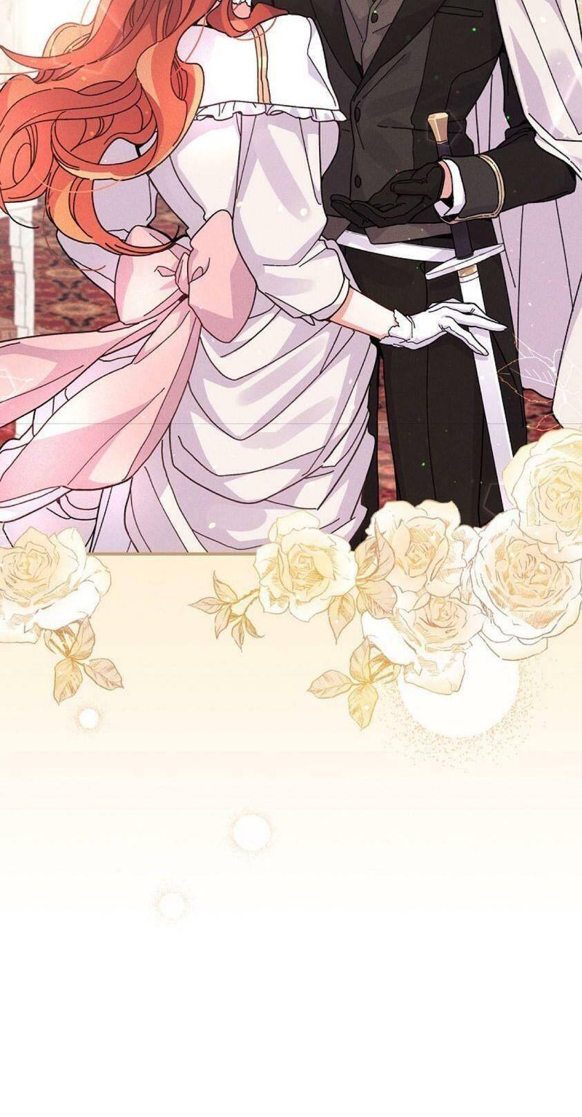 Chị Gái Ác Nữ - Chương 6