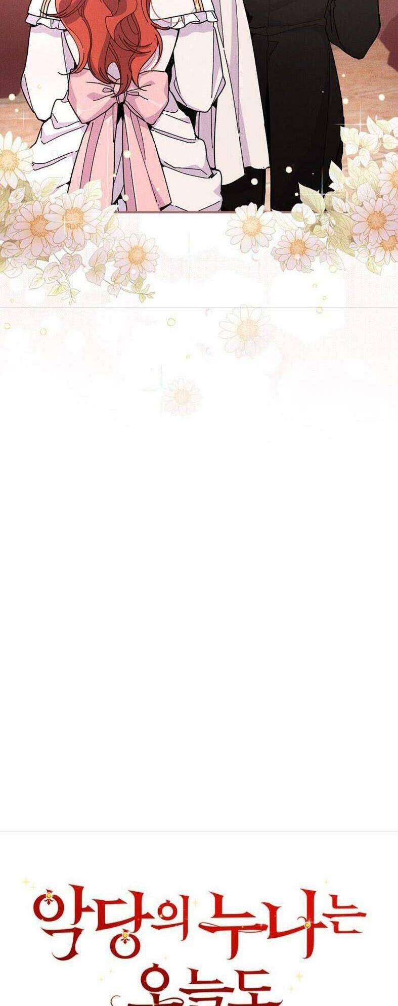 Chị Gái Ác Nữ - Chương 7