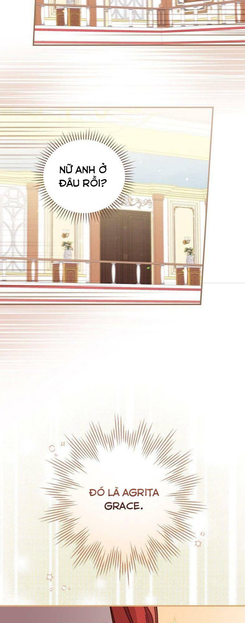 Chị Gái Ác Nữ - Chương 7