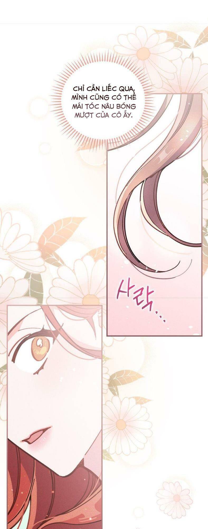 Chị Gái Ác Nữ - Chương 7