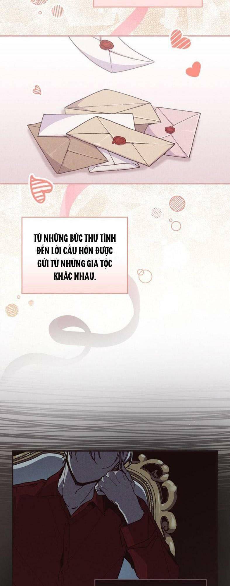 Chị Gái Ác Nữ - Chương 7