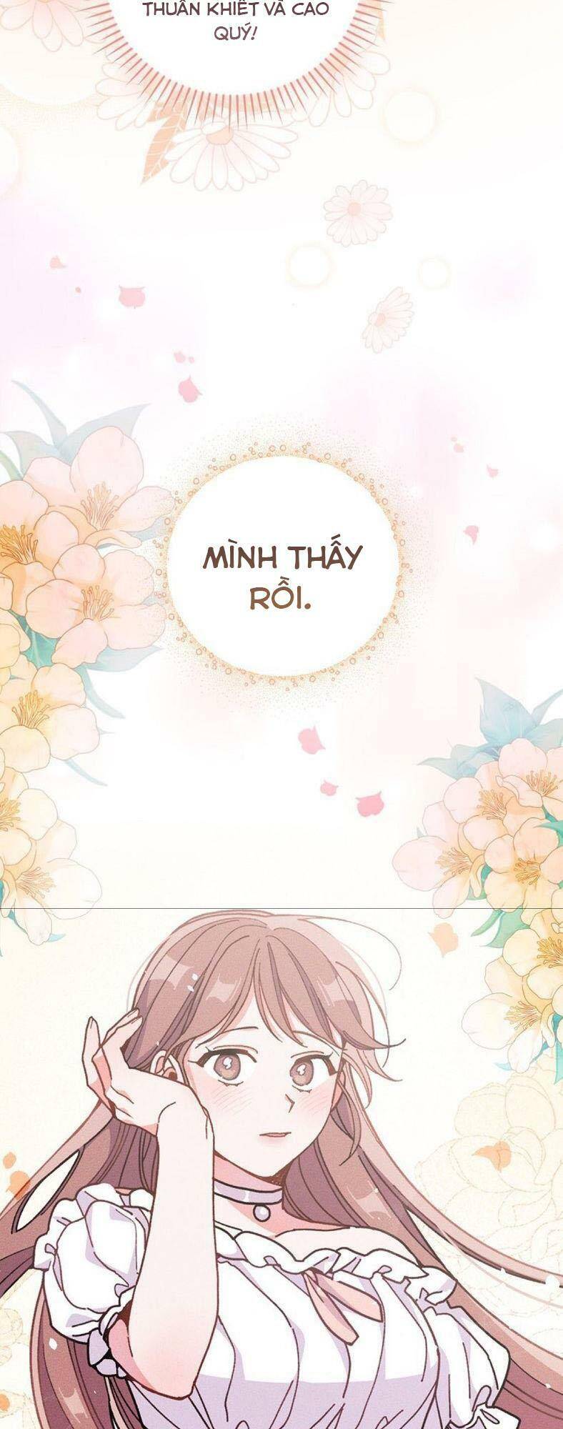 Chị Gái Ác Nữ - Chương 7