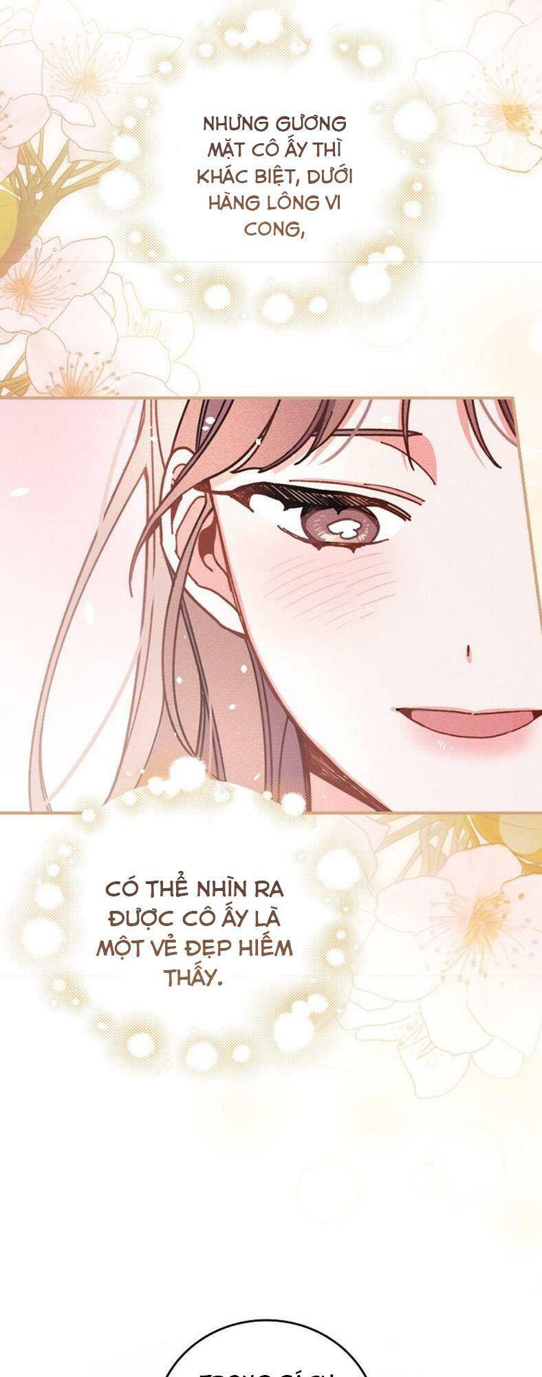 Chị Gái Ác Nữ - Chương 7