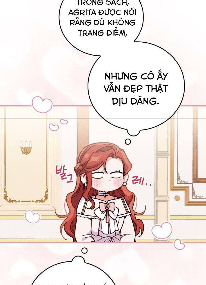 Chị Gái Ác Nữ - Chương 7