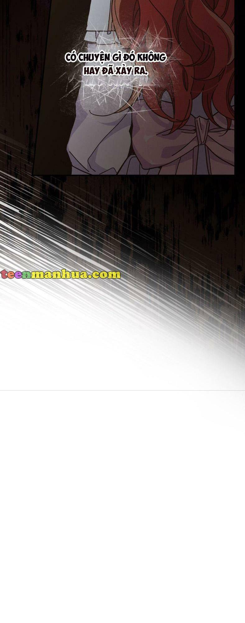 Chị Gái Ác Nữ - Chương 7