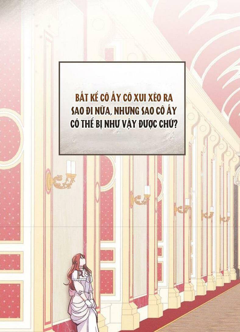 Chị Gái Ác Nữ - Chương 7