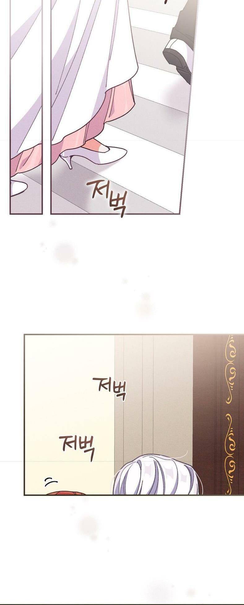 Chị Gái Ác Nữ - Chương 7