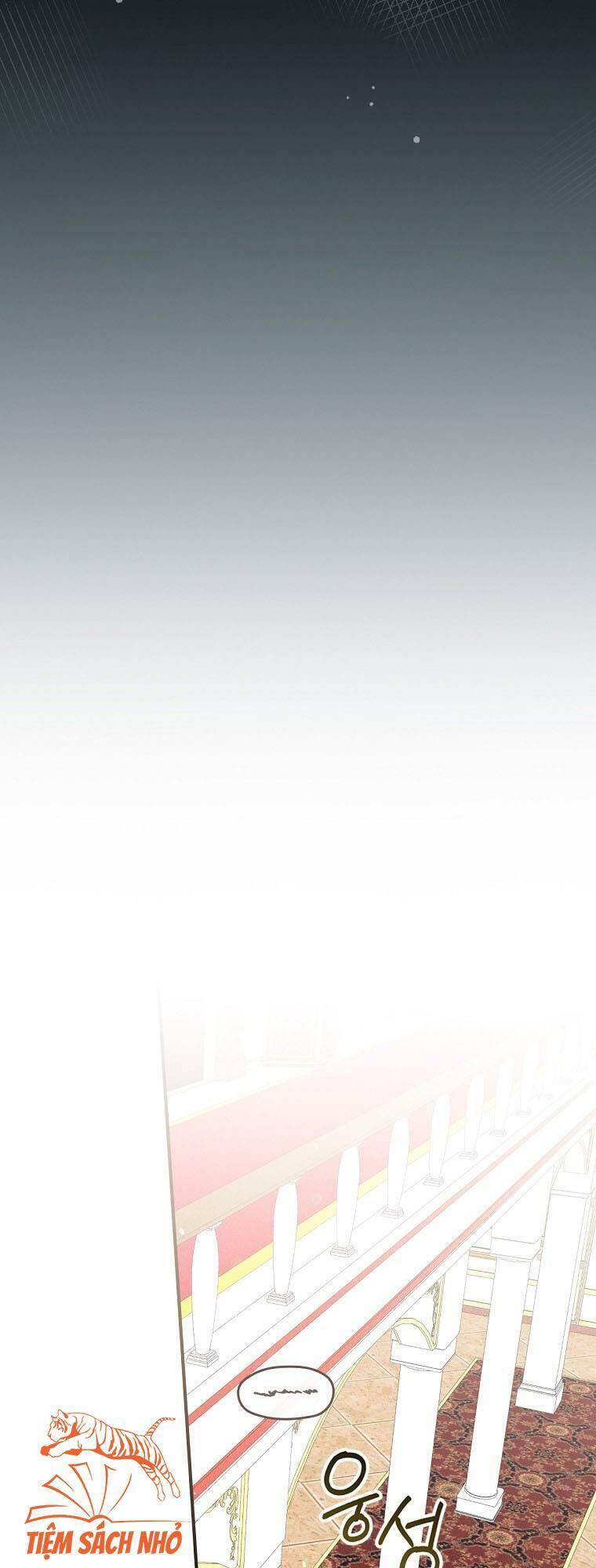 Chị Gái Ác Nữ - Chương 8