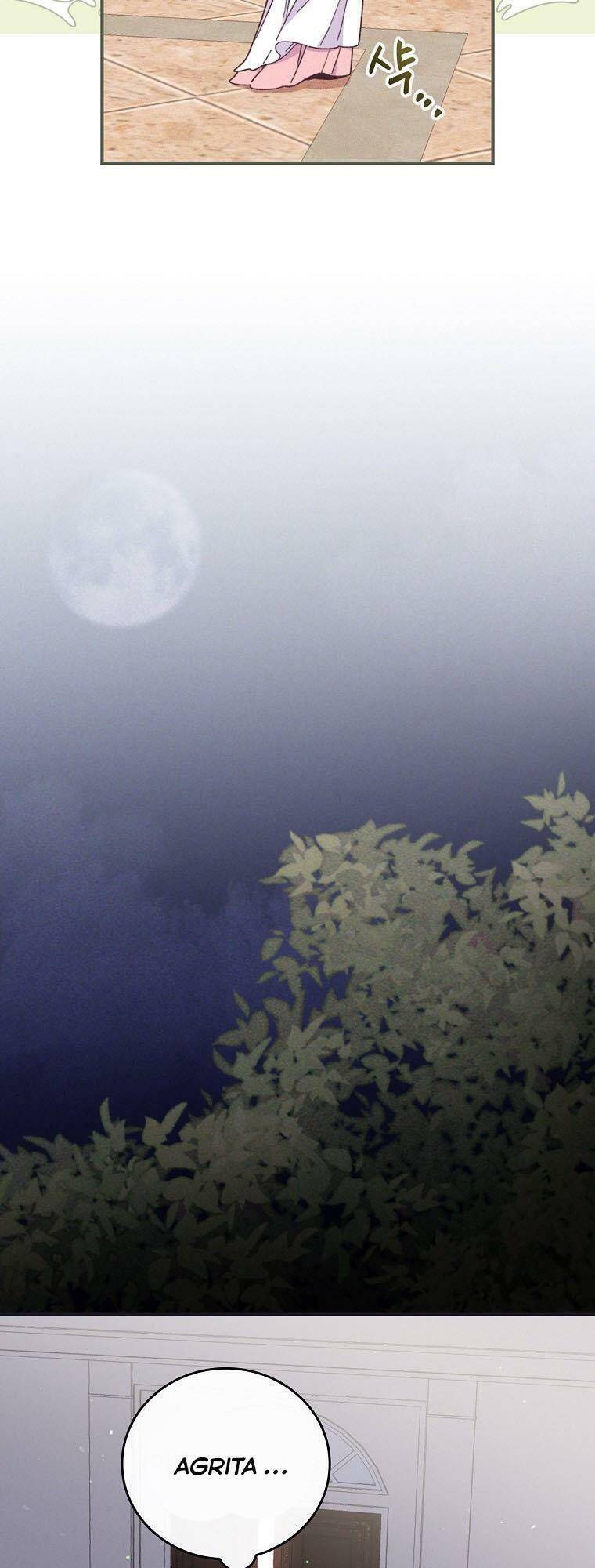 Chị Gái Ác Nữ - Chương 8