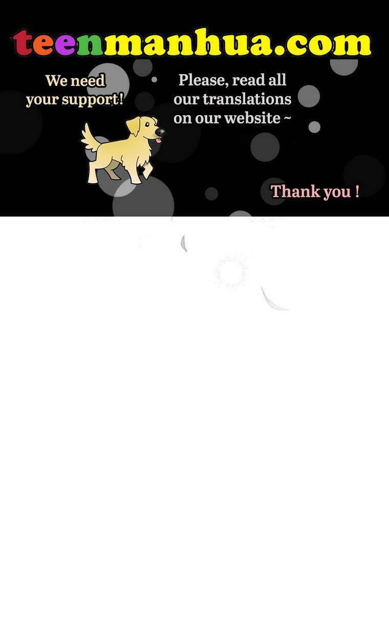 Chị Gái Ác Nữ - Chương 8