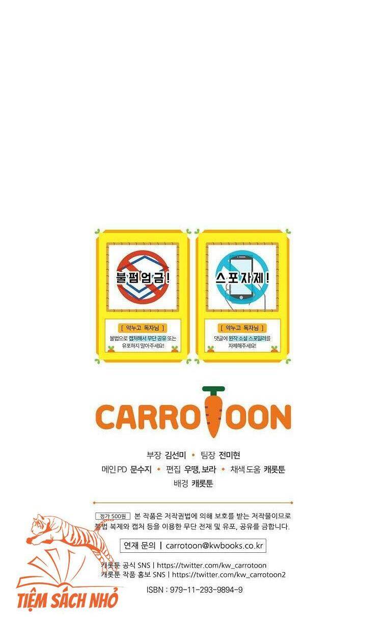 Chị Gái Ác Nữ - Chương 8