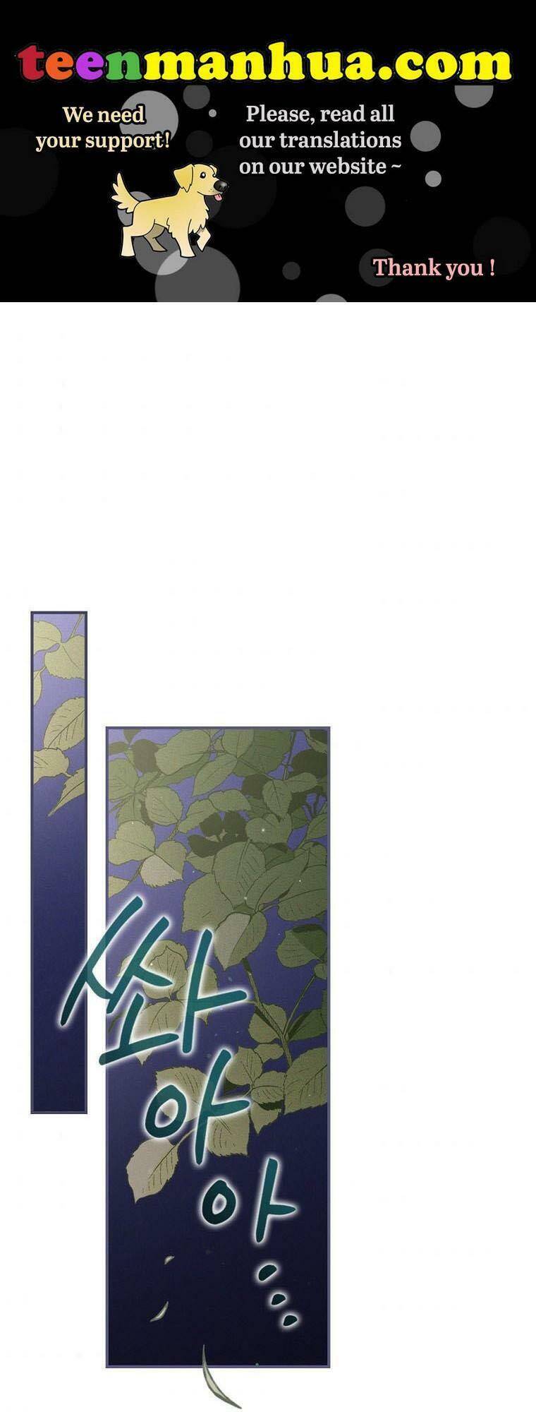 Chị Gái Ác Nữ - Chương 9