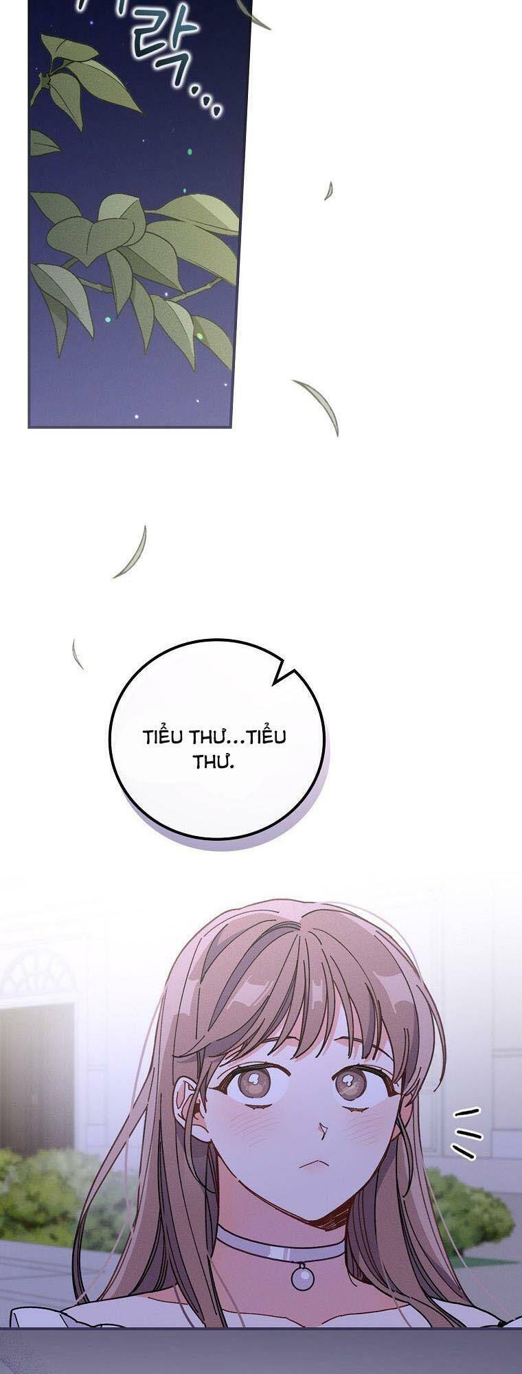 Chị Gái Ác Nữ - Chương 9