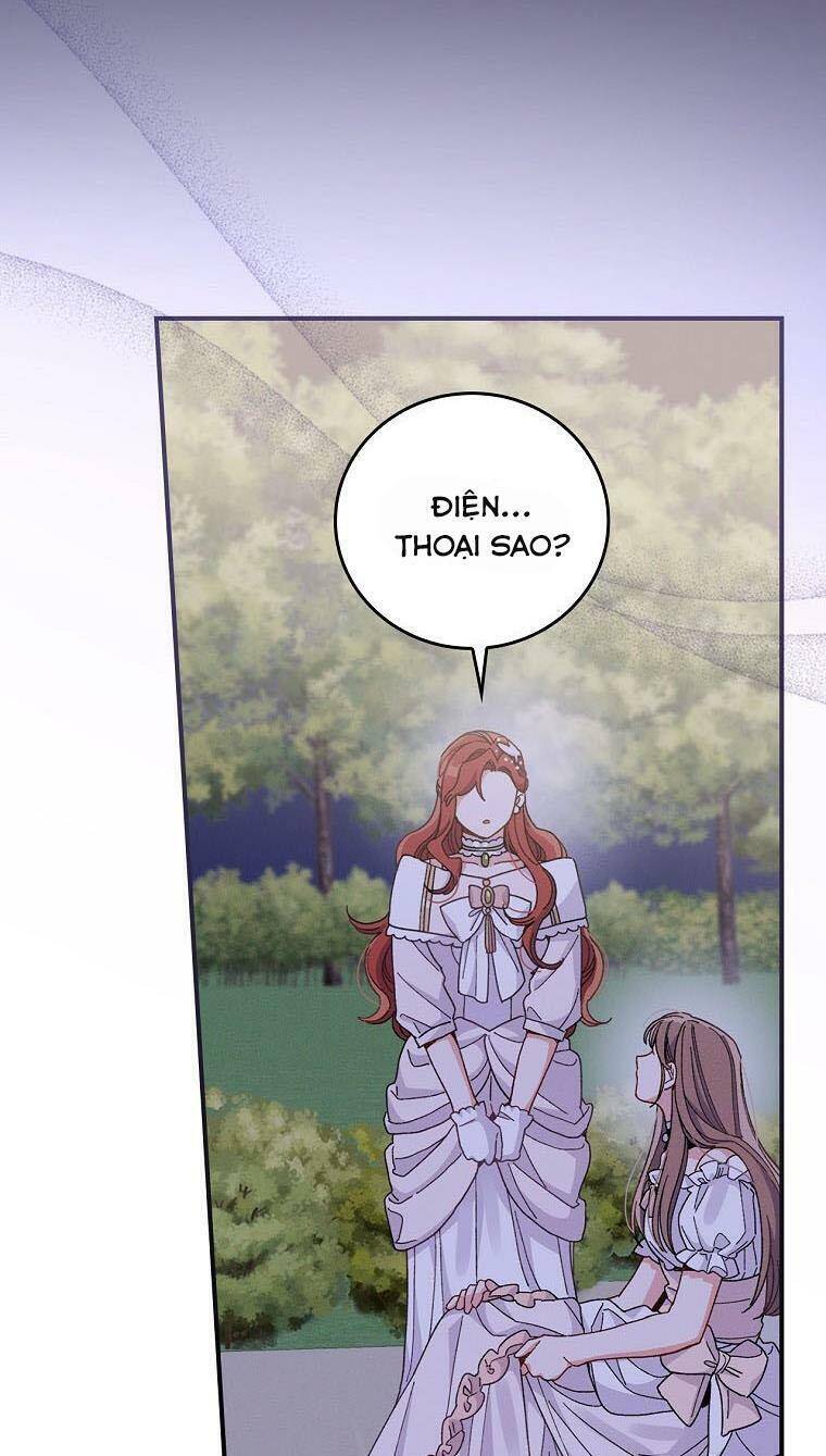 Chị Gái Ác Nữ - Chương 9