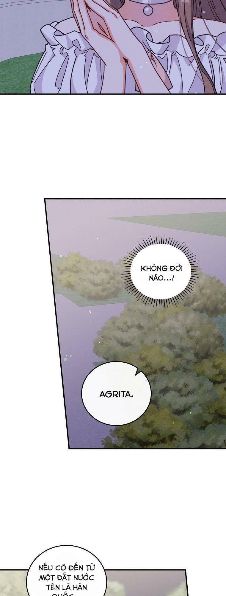 Chị Gái Ác Nữ - Chương 9