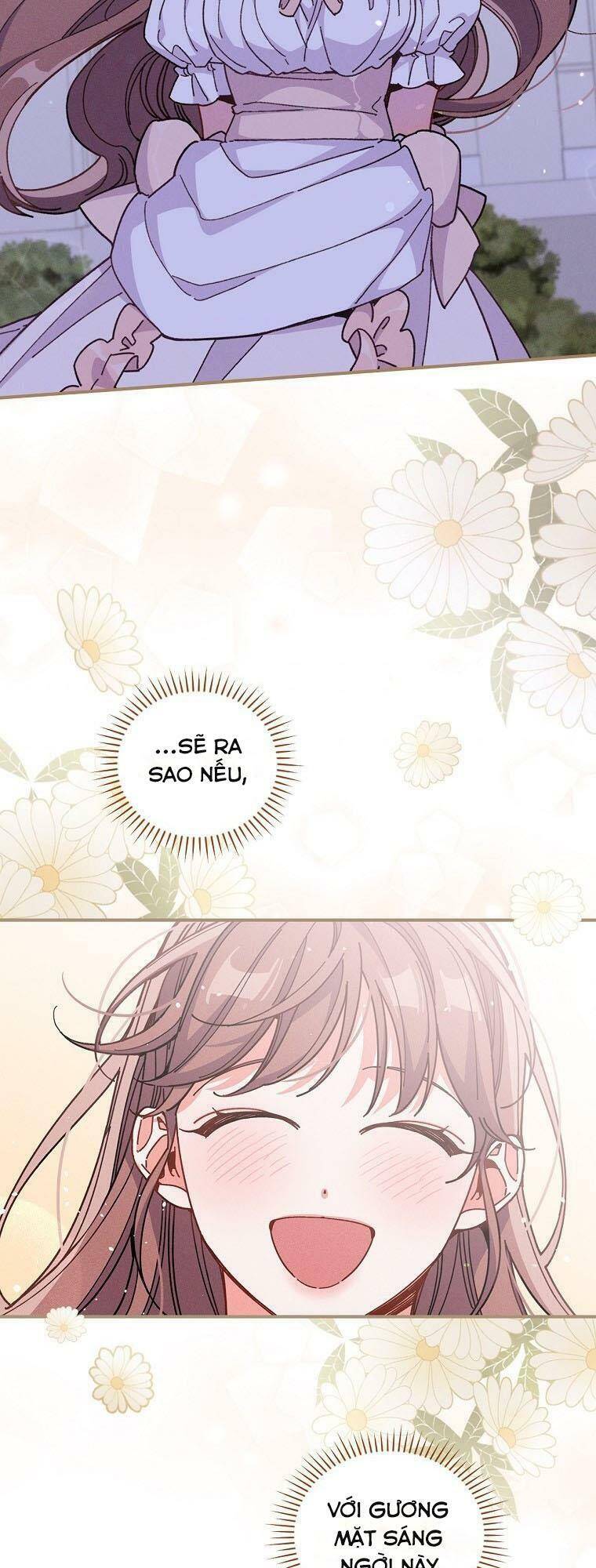 Chị Gái Ác Nữ - Chương 9