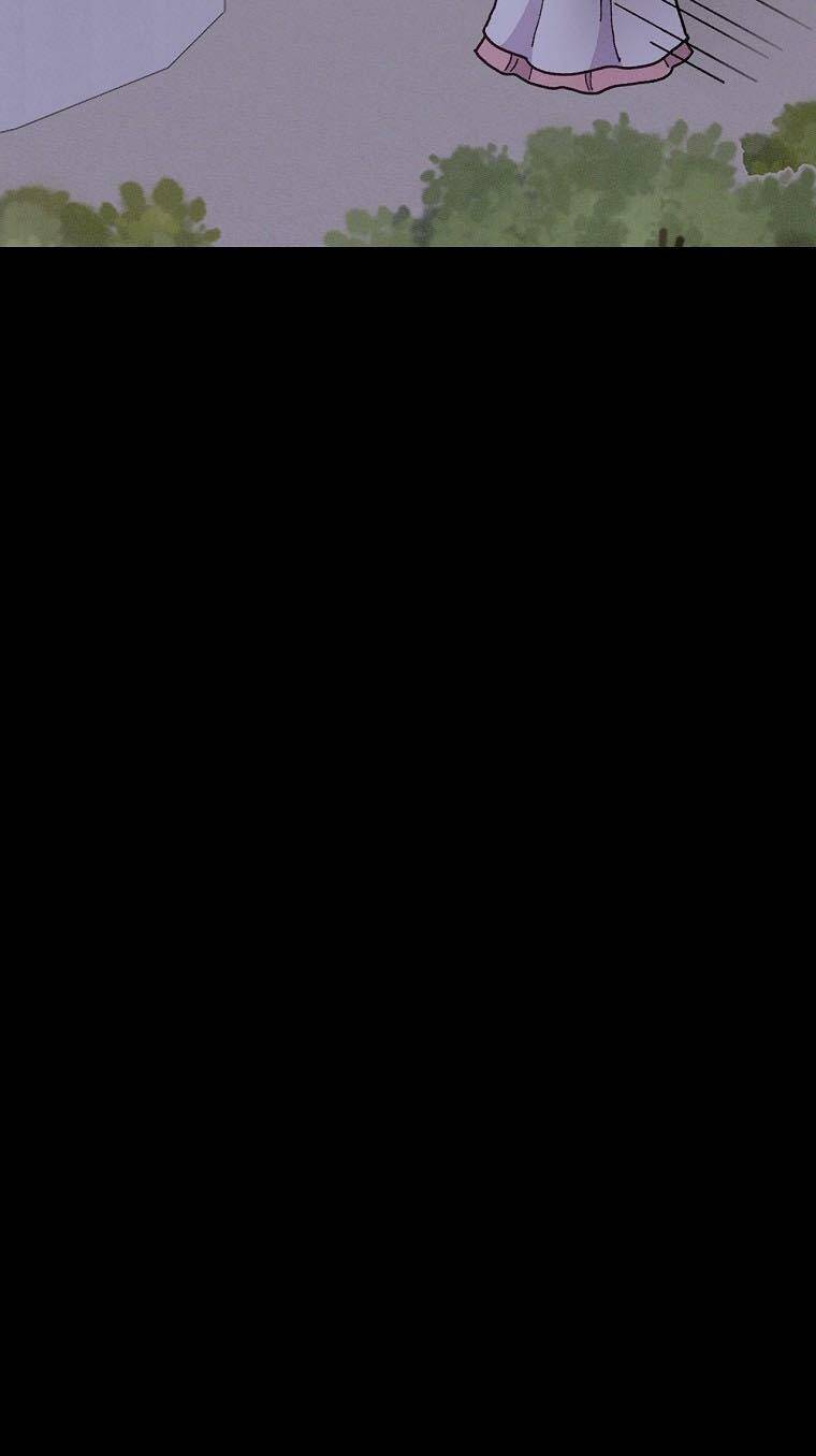 Chị Gái Ác Nữ - Chương 9