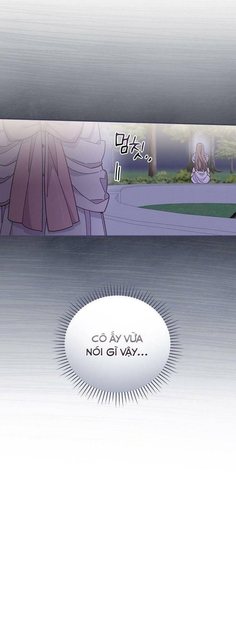 Chị Gái Ác Nữ - Chương 9