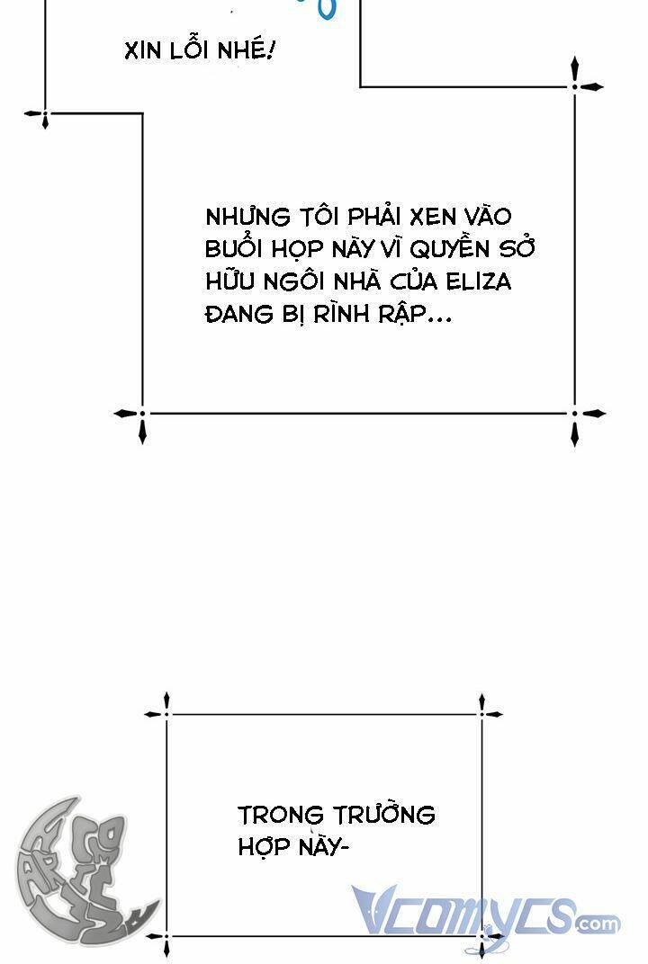 Chủ Nhân Cô Nhi Viện Muốn Nghỉ Ngơi - Chương 32