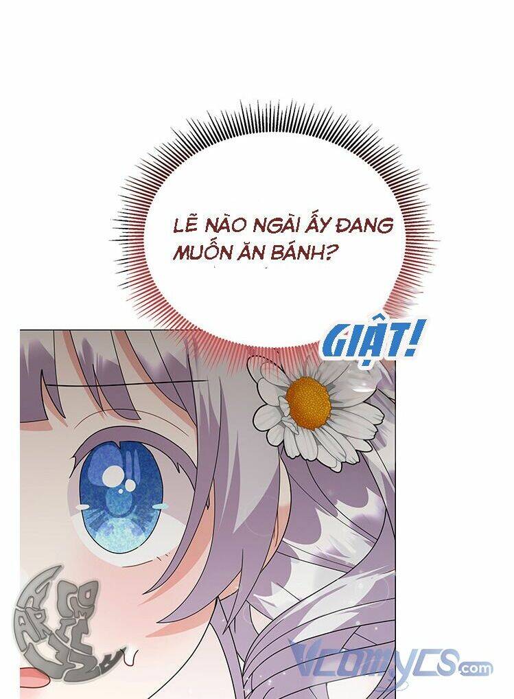 Chủ Nhân Cô Nhi Viện Muốn Nghỉ Ngơi - Chương 32